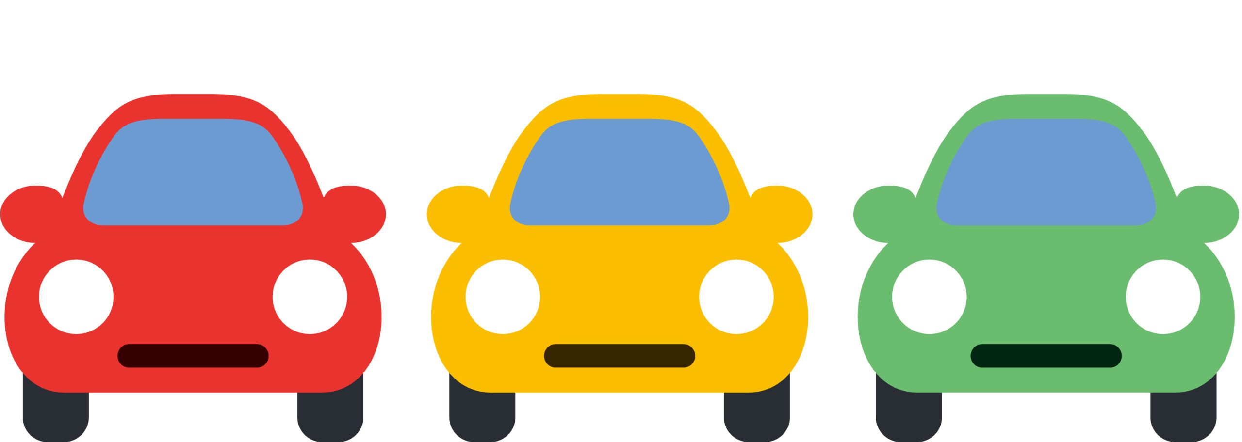 臨時駐車場「G-13」～「G-15」が利用できません ←終了しました