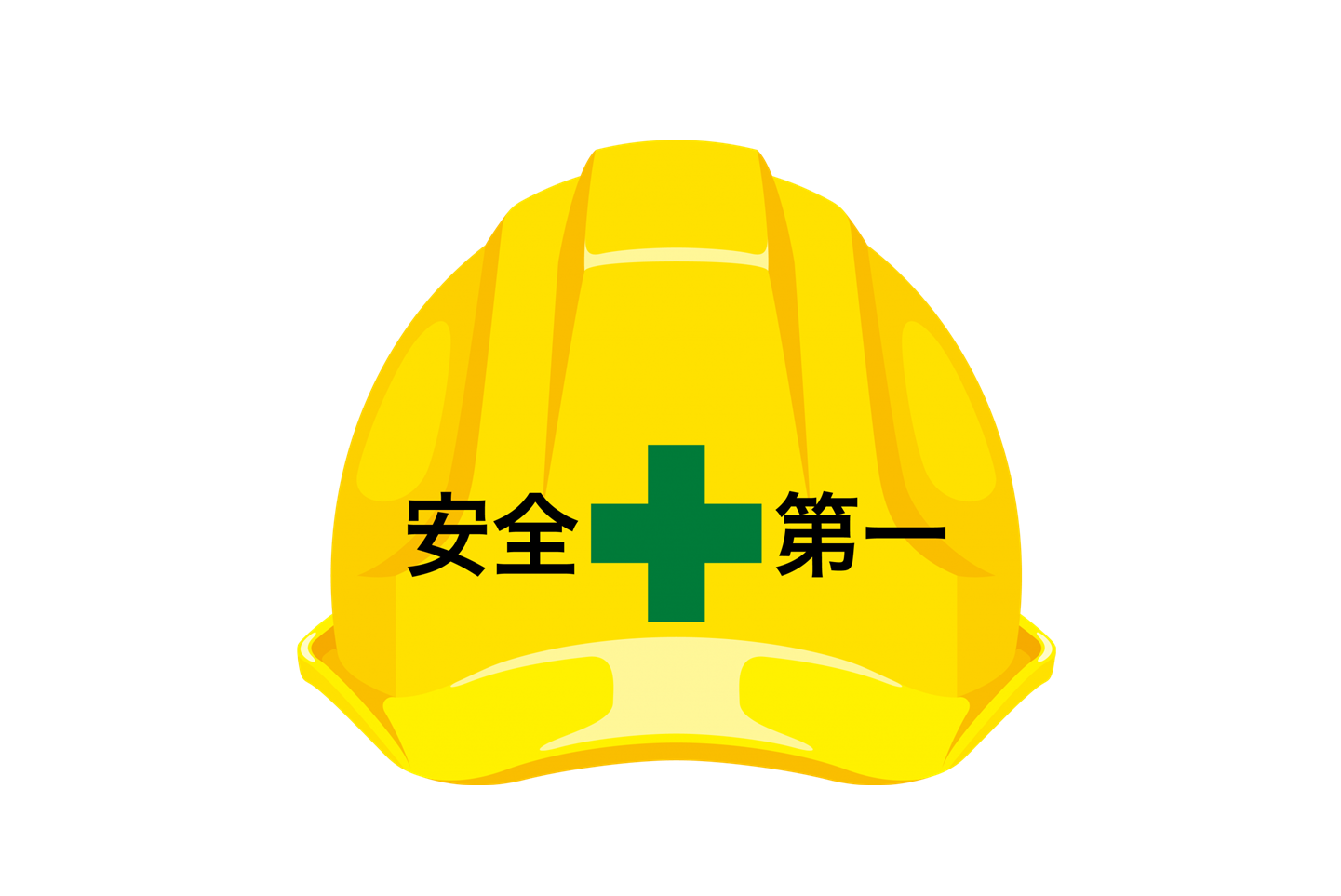 Ｅ１棟外階段 事前調査のお知らせ ←終了しました